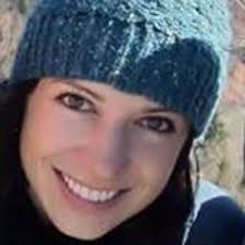 Dylan Rose Schneider (DylanRoses@)