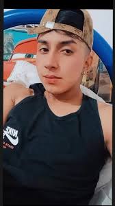 Vídeos de Brandon Cedillo (@brandoncedillo2) con «sonido original