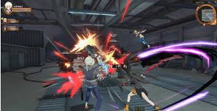Even with the playstation 5 and xbox series x making the rounds, pc remains the platform to. Soul Worker Pc Version Full Game Free Download Gaming News Analyst
