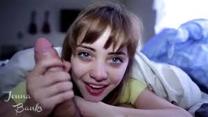 Mira Jenna Banks blowjob - Jenna Banks, Teen, Blowjob Porn - SpankBang