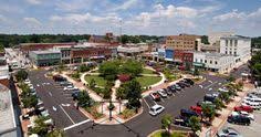 26 best gainesville ga images gainesville gainesville georgia local eatery pinterest