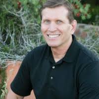 Find a Dentist in arizona Tucson