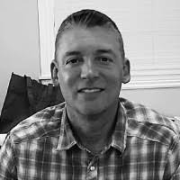 10+ "Daniel Huls" profiles