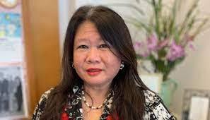 Chris Broscious's Instagram, Twitter & Facebook