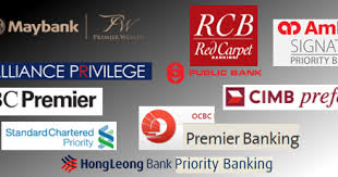 This marks a milestone in growing its high net. Ali Invest Ali Blog Priority Banking Account