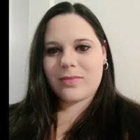 70+ "Kaitlin Phillips" profiles