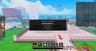 We highly recommend you to bookmark this page because we will keep update the additional codes once they are released. Ultimate Tower Defense Simulator Codes Roblox Game Guide