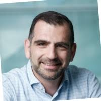 Serdar Bulut Email & Phone Number