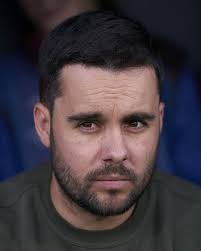 REPORT: Jon Gruden Expected To Be 'Hot' Head Coaching Candidate During 2025  Hiring Cycle