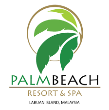 Nearby attractions include mchimney (0.7 miles) and labuan bird park (0.7 miles). Palm Beach Resort Spa Home Facebook