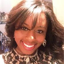 After almost 7 amazing years, I am moving