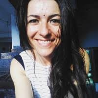 300+ "Bárbara Fernández Fernández" profiles