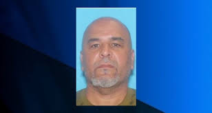 Rehoboth man held without bail, deemed dangerous for December robbery