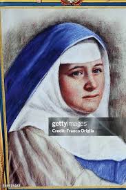 139 Maria Schaffer Stock Photos, High-Res Pictures, and Images