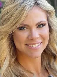 Find Care with Christine Workman, PA-C