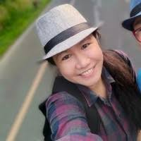 20+ "Marla Jean" profiles