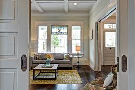 Maybe you would like to learn more about one of these? Queen Anne Bungalow Resurrection Traditional Atlanta By Carl Mattison Design Houzz Uk