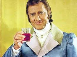 Il marchese del grillo, conoscete i posti dove è stato girato il famoso film con alberto sordi? Filosofia E Cinema Il Marchese Del Grillo Isavona