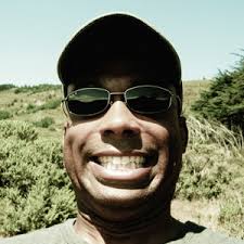 Matt McFarlane Email & Phone Number