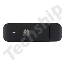 Another one that i don't get but trust me on this one. Huawei Ms2372h 607 Lte Usb Dongle Asia 10730 51071pyb 4g Lte Usb Stick Techship
