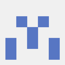 Select cast(detail.receiptdate as date) as 'date' , sum from maildataextract mde left outer join. Never End Log Of Selector Select Returned Prematurely 512 Times In A Row When Turn Off Wifi Of Android Phone Issue 3856 Micronaut Projects Micronaut Core Github