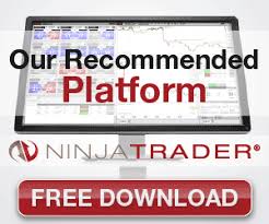 Requerimientos mínimos de la computadora · windows 8, windows 10, windows server 2012 · 1 gigahercio (ghz) o más rápido. Alianzas Estrategicas Trading Moderno