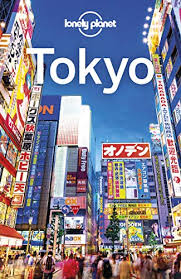 This vast and multifaceted city is famously cutting edge, yet its ancient buddhist temples, vintage teahouses, and peaceful gardens offer a serene escape — and a poignant reminder of the city's long history. Lonely Planet Tokyo Travel Guide English Edition Ebook Planet Lonely Milner Rebecca Richmond Simon O Malley Thomas Amazon De Kindle Shop