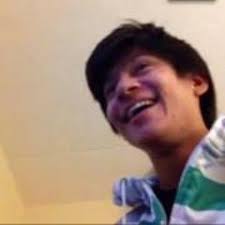 Stream Louis Loveland music