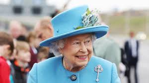 Фотографии, подробно о семье, видео, последние новости 2021 Akhirnya Main Instagram Ini Unggahan Pertama Ratu Elizabeth Ii Showbiz Liputan6 Com