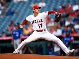 Check spelling or type a new query. Rxhuz08ejotbqm