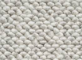 Cavalier Bremworth New Release Pebble Routeburn At The Flooring Centre Now Ren Bremworth Cavalier Centre Flooring P In 2020 Textured Carpet Carpet Flooring