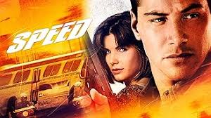 Paige Goodman: Movies, TV, and Bio