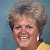 Leighty Family Obituaries