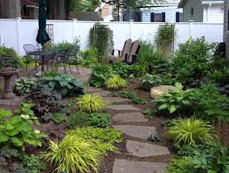 Backyard Garden Design Backyard Landscaping Designs Cheap Landscaping Ideas Modern Backyard Landscaping