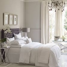 How To Give Your Bedroom Boutique Hotel Style Hotel Style Bedroom Bedroom Styles Bedroom Design