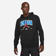Mix & match this shirt with other items to create an avatar that is unique to you! Jordan Hoodies Sweatshirts Nike Com