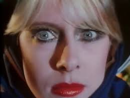 Music Video of the Day: The Lion Sleeps Tonight by Tight Fit (1982, dir.  ???)