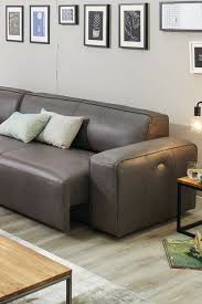 Suchergebnis Spitzhuttl Home Company Mobelhaus Bei Wurzburg Stressless Sofa Ledersofa Stressless Sessel