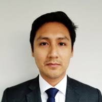 100+ "Dan Che" profiles