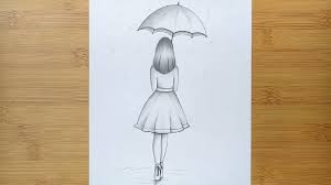 We did not find results for: Pin On Drawing