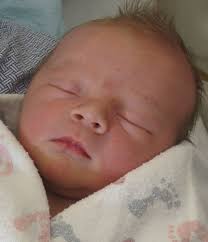 Haslam Family Events