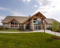 It employs 14 employees and is generating approximately $1,600,000.00 in annual revenue. Merit Construction General Contractors Construction Managers