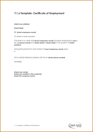 My name is henry mills. Pin On Certificate Template