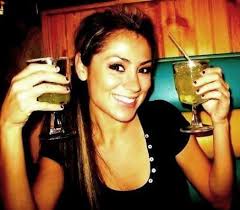 April Tamez's Instagram, Twitter & Facebook