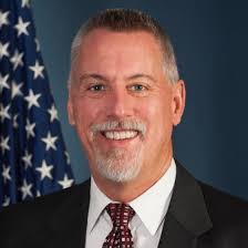 Barry Holden Email & Phone Number