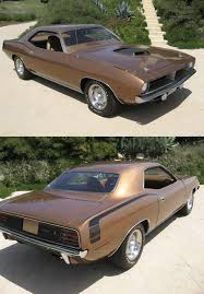 Image result for Burnt Tan 1970 Satellite