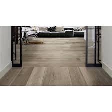 Spedizioni sempre gratuite in tutta italia (esclusi parquet, piastrelle, mosaici e collanti). Treverkmust 25x150 Marazzi Piastrella Effetto Legno Gres Porcellanato