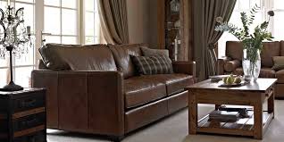 Design living room living room sofa living room decor living rooms dark furniture sofa furniture furniture design furniture ideas living make a statement in any room with this stylish sofa. Halo Furniture Nz