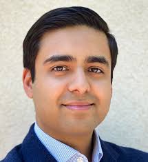 PEPFAR Senior Leadership