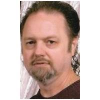 Gary Powell Obituary